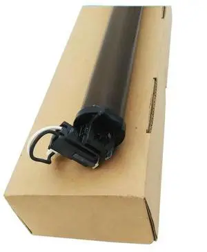 FOR Fuser Film Assembly For 4250 4240 4300 4350 4345 RM1-1083 RM1-1082-090CN RM1-1082-070CN RM1-1043-080 RM1-1043