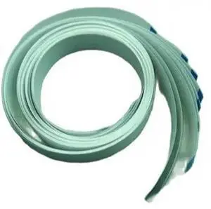 FOR trailing cable for 130 C7791-60305 24inch