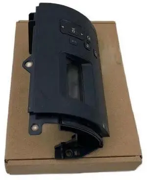 FOR Control-panel assembly For CP4020 CP4025 CP4520 CP4525 4025 4520 dn n xh RM1-5786-000CN RM1-5786-000 RM1-5786