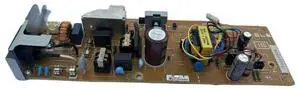 FOR Power Supply Board For M428 M428DW M428FDN M428FDW M329 M329dn M329DW M429DW M429FDN M429FDW RM2-8518 RM2-9819 110V 220V