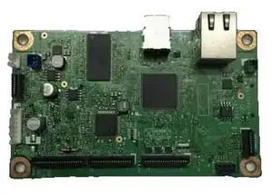 FOR Logic Main Board MainBoard Mother Board For HL L2300D L2360DW L2360D L2360DNR L2365DW L2365DWR HL-L2300D FOR Logic Main Board MainBoard Mother Board For HL L2300D L2360DW L2360D L2360DNR L2365DW L2365DWR HL-L2300D