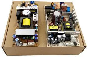 FOR Power Supply Board For M436 M433 For CLP 680 CLX 6260 4070 4072 C3010 C3060 2680 4195 4175 415 4050 C1810 C1860 K2200