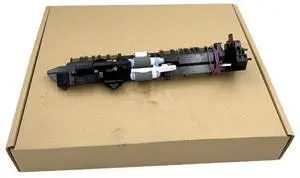 FOR Paper Pickup Assembly For M552dn M553 dn n x dnm xm M577 dn f z dnm cm RM2-6556-000CN RM2-6556-000 RM2-6556