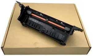 FOR Paper Delivery Assembly For M552DN M553 DN N X DNM XM M577 DN F Z DNM CM RM2-0016-000CN RM2-0092-000CN