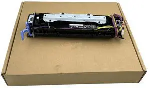 FOR Registration roller assembly For M552dn M553 dn n x dnm xm M577 dn f z dnm cm RM2-0018-000CN RM2-0093-000CN RM2-0018 RM2-0093