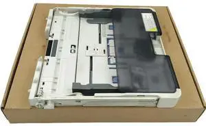 FOR Cassette For CLP-320 CLP-325 CLX-3180 CLX-3185 CLP320 CLP325 CLX3180 CLX3185 CLP 320 325 CLX 3180 3185 JC90-00997A
