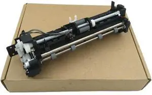 FOR Frame Base Paper Path For Color Laser 150nw 150a MFP 179fnw 179 178nw 178 FOR Frame Base Paper Path For Color Laser 150nw 150a MFP 179fnw 179 178nw 178