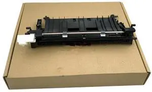 FOR Secondary transfer assembly For M552dn M553 dn n x dnm xm M577 dn f z dnm cm RM2-0090-000CN RM2-0022-000CN RM2-0090 RM2-0022