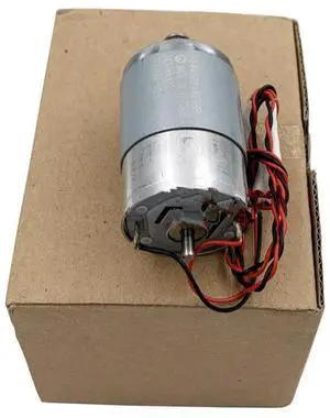 FOR CR Carriage Motor For L455 L541 L551 L555 XP300 XP302 XP303 XP305 XP306 XP310 XP312 XP313 XP315 NX330 XP400