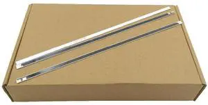 FOR Heating Element For M452 M477 M377 M429 M426 M427 M203 M227 M130 M131 M132 M133 M479 M129 M134 M118 M148 M454DW M454 M377DW