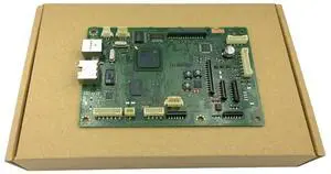 FOR board main bord mainboard for SCX-4729FW 4728 4727 JC92-02409A FOR board main bord mainboard for SCX-4729FW 4728 4727 JC92-02409A