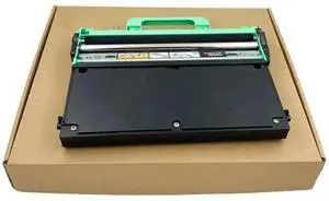 FOR WT-300CL (WT300CL) Waste Toner Box For HL 4150 4570 DCP 9055 9270 MFC 9460 9465 9560 9970 CND CDW DWT HL4150CDN