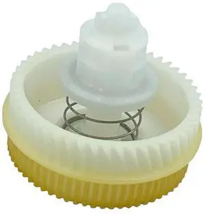FOR LY8057 Develop Gear For HL 1110 1111 1112 1118 1200 1201 1202 1208 1210 1211 1212 1218 DCP 1510 1519 1600 1601 1602 1608