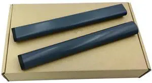 FOR 20pcs Fuser Film Sleeve For P3015 M521 M525 M501 M506 M527 4100 P3011 For 4870 4890 6750 6780 IR1435