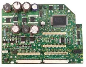 FOR Carriage PCA Board For 500 510 800 820 815 PS Plotter C7769-60332 C7769-60376