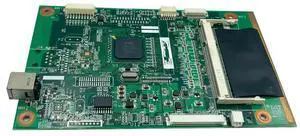 FOR Main Board For Laserjet 2015 P2015D 2015D Q7804-69003 Q7804-60001 P1160 P1320D