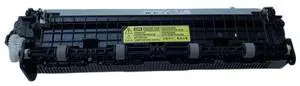 FOR Fuser Fixing Unit Assembly For ML 1660 1661 1665 1667 1670 1671 1675 1860 1861 1865 SCX 3200 3201 3205 JC91-00991A