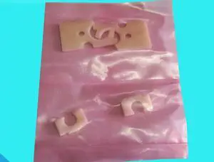 FOR Lubrication Felts Kit For Z4000 4500 Z6100 Z6200 T7100 D5800 T7200 l26500 l28500 For 310 315 330 335 360 365 370 560