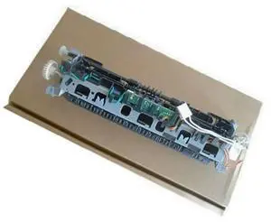 FOR Fuser Fixing Unit Assembly For M1522 P1505 M1120 For -3250 3250 RM1-4728-020 RM1-4721-000 RM1-4729