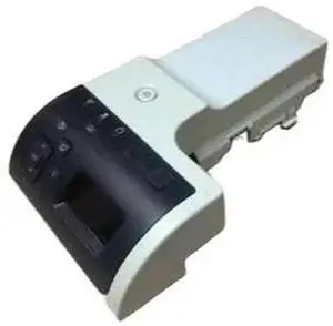 FOR Control panel assembly Control Key Board For Laserjet 5225 cp5525dn M750 4540 4525 RM1-7144-R RM1-7144 RM1-6769