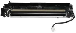 FOR Printer Fuser Unit Assembly For M2070 135A M 2070 3401