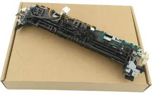 FOR Fuser Fixing Unit Assembly For P1005 P1006 P1007 P1008 P1009 Fixing Paper Delivery Assembly RM1-4007-000 RM1-4008