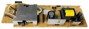 FOR Power Board For MFC-L2700DW MFC2700 MFC 2700DW 7080 7180 7380 7480D 7880DN L2680 2700 2701 2720 2740 LV1321001