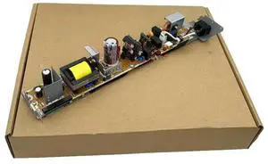 FOR power board for M277 M252 M277 M274 n dn dw RM2-7394 RM2-7395 110V or 220V Power supply Board