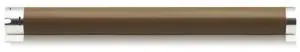 FOR Upper Fuser Roller For DCP1510 1511 1512 1518 MFC1810 1811 1813 1815 1818 HL1110 1111 1112 1118 MFC 1910W