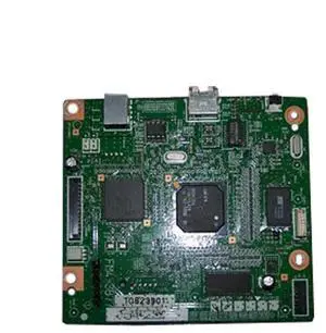 FOR Logic Main Board For 6300 6300DN 6300 6300DN FM4-4554-000 FM4-4554 FM4-4555-000