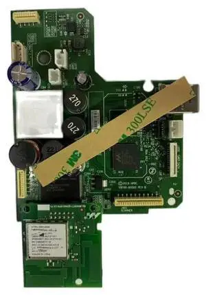 FOR Main Board For Smart Tank 510 511 516 517 518 519 508 538