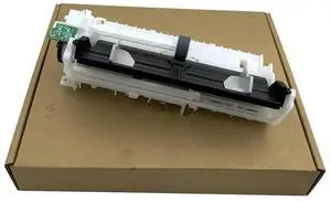 FOR Auto Sheet Feeder Unit For G1000 G1800 G1810 G2800 G2000 G2810 G3000 G3800 G3810 G4000 G4800 G1010 G2010 G3010 G4010