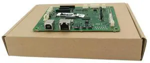 FOR mother board for CLX 3305 3305W 3305FW 3305F 3300 3305fn CLX-3300 CLX-3305 CLX-3305W CLX-3305FW CLX-3305F
