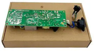 FOR LOW VOLTAGE POWER SUPPLY PCB ASSY For L2390 HL-L2390DW L2350DW L2550DW 2750 FOR LOW VOLTAGE POWER SUPPLY PCB ASSY For L2390 HL-L2390DW L2350DW L2550DW 2750