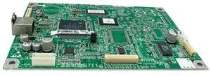 FOR Board logic Main Board For MF4010 MF4018 MF4012 MF 4010 4018 FK2-5927-000 FM3-5430-000