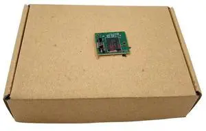 FOR EMMC ASSY KIT Start Card For M604 M605 M606 M607 M608 M609 M552 M553 M631 M632 M633 Embedded Multi Media Card B5L32-67901