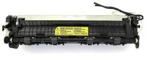 FOR Fuser Assembly For Laser NS1020A NS1020c 1020w MFP 1005 1005c 1005w 103 107 131 133 135 137 136 138 a W FNW