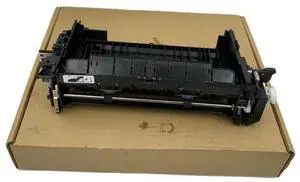 FOR Paper delivery assembly For CM4540 CP4020 CP4025 CP4520 CP4525 4025 4520 dn n xh CC493-67918 Simplex CC493-67919 Duplex