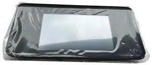 FOR Control Panel Assembly For T120 T520 T125 T130 T525 T530 T730 T830 CQ890-67026 CQ890-67082 CQ891-60004 CN461-60002