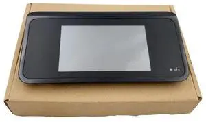 FOR Control Panel Assembly For T120 T520 T730 T830 CQ890-67026 CQ890-67082 CQ891-60004 CN461-60002