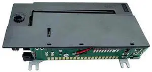 FOR Printhead Print Head Compatible for M-190 M-190G M-192 M-192G M164 M160 M-150II m190 M190G M192 M192G