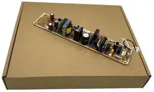 FOR Power Supply Board RM1-7751-000CN RM1-7752-000CN For Color Laserjet CP1025NW CP1025 CP1020 CP 1025NW 1025 1020