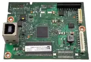 FOR Logic Main Board Mainboard For M15A M15W M17W 17A M30w 30A M28W 28A M29W 29A M31W W2G50-60001 W2G51-60001