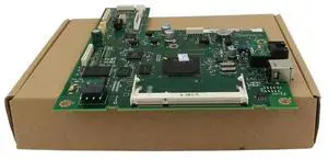 FOR Board logic Main Board MainBoard mother board for M375 M375nw M475 M475dw M475dn CE855-67901 FOR Board logic Main Board MainBoard mother board for M375 M375nw M475 M475dw M475dn CE855-67901