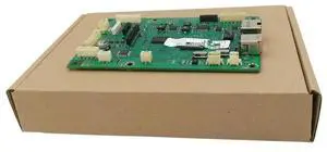 FOR Board Logic Main Board Mainboard Mother Board For M2675N M2675 2675 2675N JC92-02614B