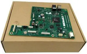 FOR Logic Main Board For CM1415FN CM1415FNW CE790-60001 CE690-67901