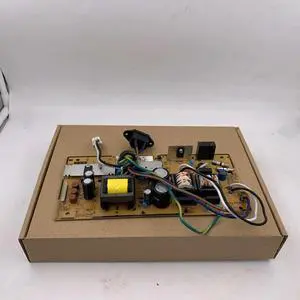 FOR LV0939001 Power Supply Board for HL3140 3150 3170 DCP9020 MFC 9130 9133 9140 9330 9340 printer parts