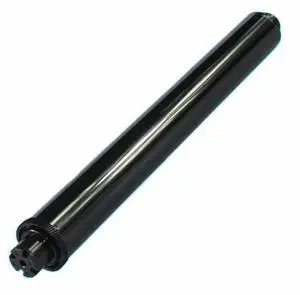 FOR 5pcs OPC Drum For HL 4140 4150 4570 DCP 9055 MFC 9460 9560 9970 HL4140 HL4150 HL4570 DCP9055 MFC9460 MFC9560 MFC9970