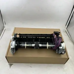 FOR PAPER PICK-UP ASSY For 7200 7660 7600 7680 MF 8350 8353 8330 8380 RM1-4853-000 RM1-4853