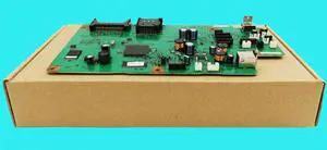 FOR Logic Main Board For TX650 Mainboard
